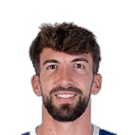 Javier Pérez Mateo