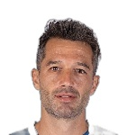 Aitor Sanz