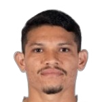 Fabricio Assis