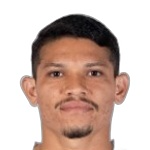 Fabricio Assis