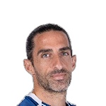 Marc Mateu