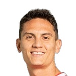 Facundo Agüero