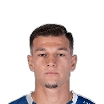 César Álvarez