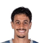 David Rodríguez Ramos