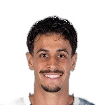 David Rodríguez Ramos