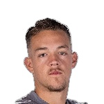 Gabriel De Vuyst