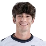 Cristian Shpendi