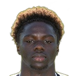 Ibrahima Papa Wade