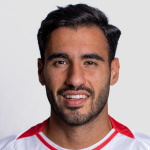 Gianluca Frabotta