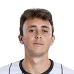Tommaso Berti