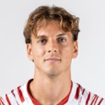 Riccardo Ciervo