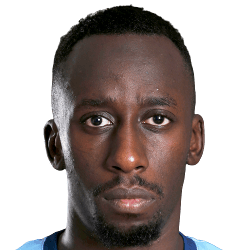 Oumar Camara