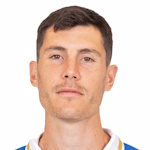 Dimitri Bisoli