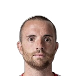 Tommaso Arrigoni