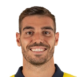 Giovanni Zaro