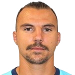 Samu
