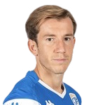 Massimiliano Mangraviti