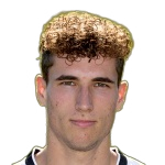 Simone Abbondanza