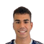 Luca Ferretti