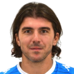 Alberto Paloschi