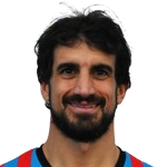Rocco Costantino