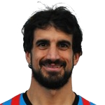 Rocco Costantino