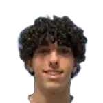 Luca Conti