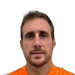 Demetrio Steffè