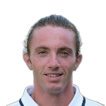 Alessio De Cerchio