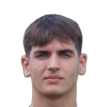 Alexander Zuddas