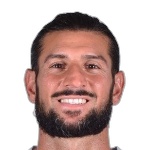 Eros Pisano