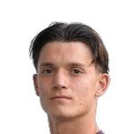 Fabio Desole