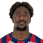 Abdoul Kader Bamba