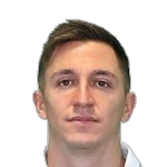 Cristian Carracedo