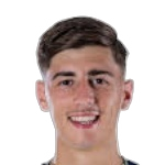 Daniel Requena
