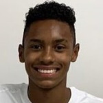 Thiago Balieiro