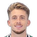 Isma Ruiz