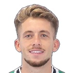 Isma Ruiz
