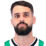 Xavi Sintes