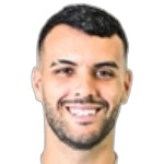 Álex Martín