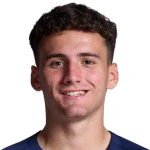 Fabio Blanco