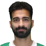 Rubén