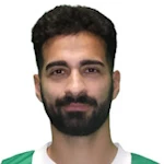 Rubén
