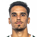 João Gonçalves