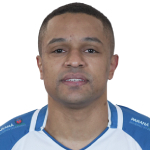 Caio Barros