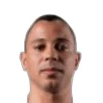 Vandinho