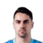 Kelvin