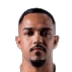 Igor Carioca