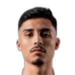 Luisinho