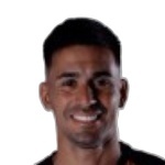 Renatinho